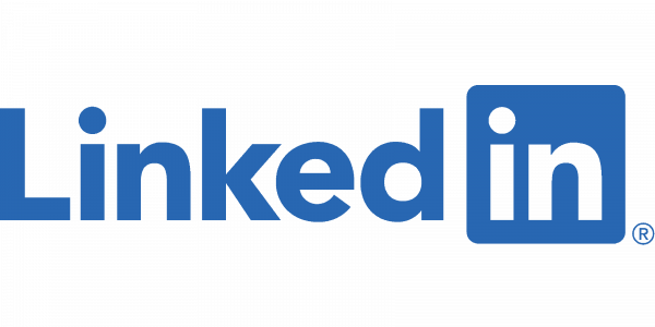 Linkedin-Logo