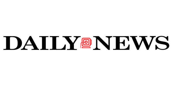 new-york-daily-news-vector-logo new-york-daily-news-vector-logo