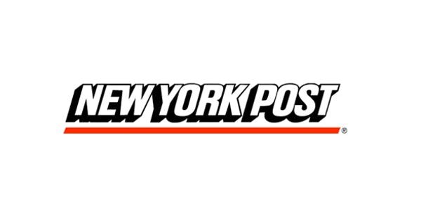 ny-post-logo